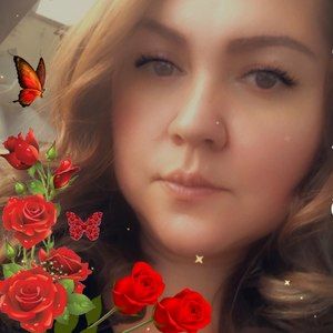 Meet your Posher, Catalina